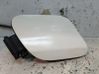 Fuel tank cap 735637896