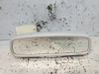 Rear view mirror (interior) 735599297