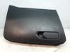 Glove box set 735631160