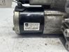 Starteris V764559080