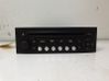 Radio / CD-Player / DVD-Player / Navigation 16106912XT