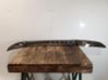 Kattokisko 1111111