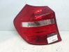 Rear/tail lights 718425509