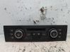 Climate control unit 64119313740