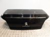 Tailgate/trunk/boot lid 9808850580