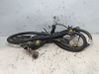 Parking PDC sensor 1611735380