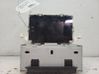 Monitori/näyttö/pieni näyttö BA6T18B955FB