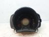 Speedometer (instrument cluster) 1388843X