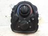 Climate control unit B000736977