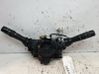 Wiper turn signal indicator stalk/switch 
