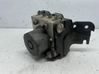 ABS Pump 5610070LA2