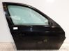 Front door 41515A2A3A6