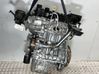 Motor 190000Q082
