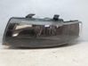 Headlight/headlamp 1M1941015