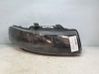 Headlight/headlamp 1M1941002D
