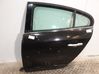 Portiera posteriore 821011173R