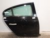 Portiera posteriore 821009100R