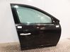 Portiera anteriore 801000321R