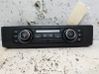 Climate control unit 64119292267