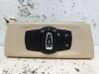 Light switch 61319169416
