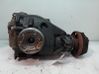 Rear differential 33107591017