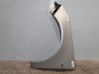 Fender 13277520
