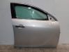 Front door 20965956
