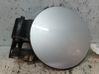 Fuel tank cap 13279859