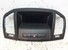 Screen/display/small screen 84117467