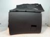 Glove box set 13308550