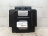 Engine control unit/module 1606222880