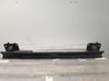 Front bumper cross member 7104LE
