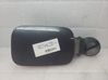 Fuel tank cap 1517J5