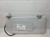 Sun visor 16117312PR