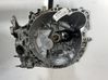 Automatic gearbox 1637303280