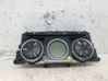 Climate control unit Z6829002