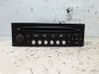 Radio/CD/DVD/GPS head unit 16077504XT