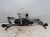 Wiper motor 00006405QC