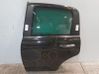 Rear door 00009002CC