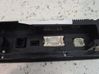 Climate control unit 64116956319