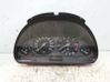 Speedometer (instrument cluster) 62106942228