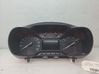 Geschwindigkeitsmesser Cockpit 9855428580