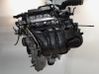 Engine 8201724225