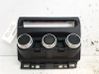 Climate control unit 275100936R