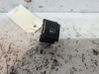 Interruptor del elevalunas eléctrico 7L6959855BREH