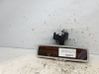 Espejo retrovisor (interior) 5M0857511B9B9
