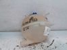 Coolant expansion tank/reservoir cap 6Q0121407D