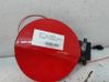Fuel tank cap 8X0809907GRU