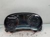 Speedometer (instrument cluster) 8X0920930M