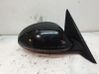 Manual wing mirror 51167268278